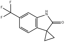 83419-48-1分子式结构图