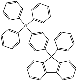 TPSIF分子式结构图