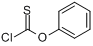 分子式结构图