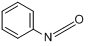 异氰酸苯酯;苯基异氰酸酯分子式结构图