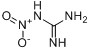 硝基胍;硝基亚胺脲分子式结构图