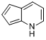 2,3-环戊烯并吡啶分子式结构图