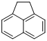 苊;萘嵌戊烷分子式结构图