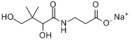 分子式结构图