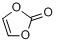 分子式结构图