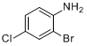 分子式结构图