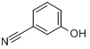 分子式结构图