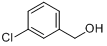 分子式结构图