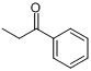苯丙酮分子式结构图